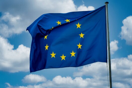 EU