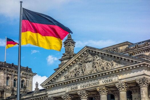 Germany