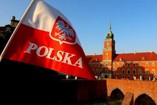 Poland