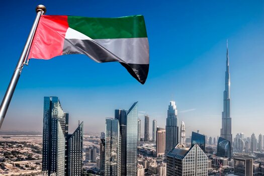 UAE